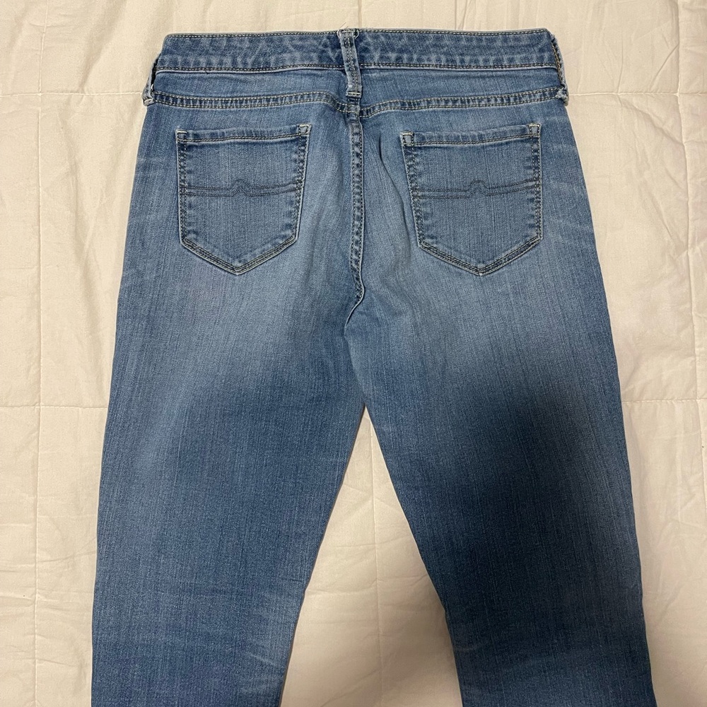 Arizona Jeans - Picture 2 of 4